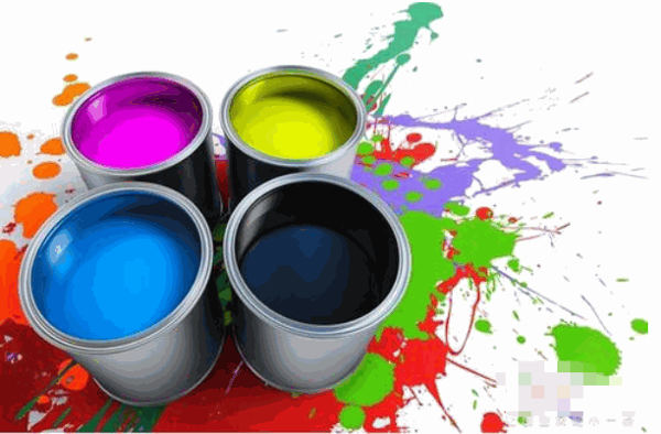 /uploads/image/2021/10/20/eddd453de1e37f133498e4ecb340f435.png image.png